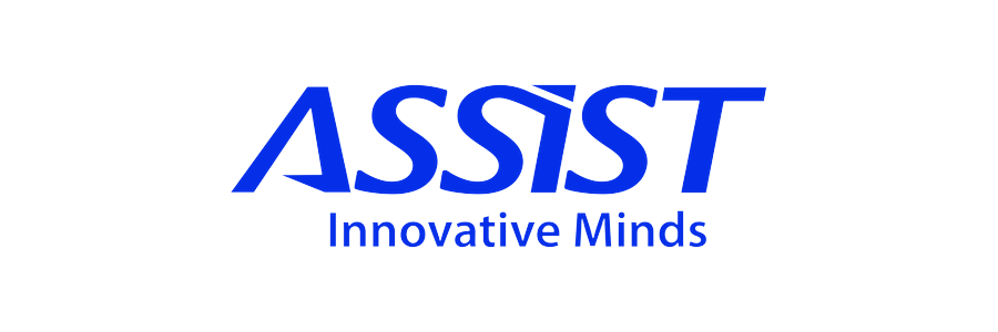 ASSIST Software SRL logo